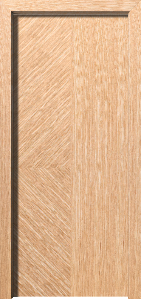 PianaDub 12PG Шпон piana_дуб_натуральный