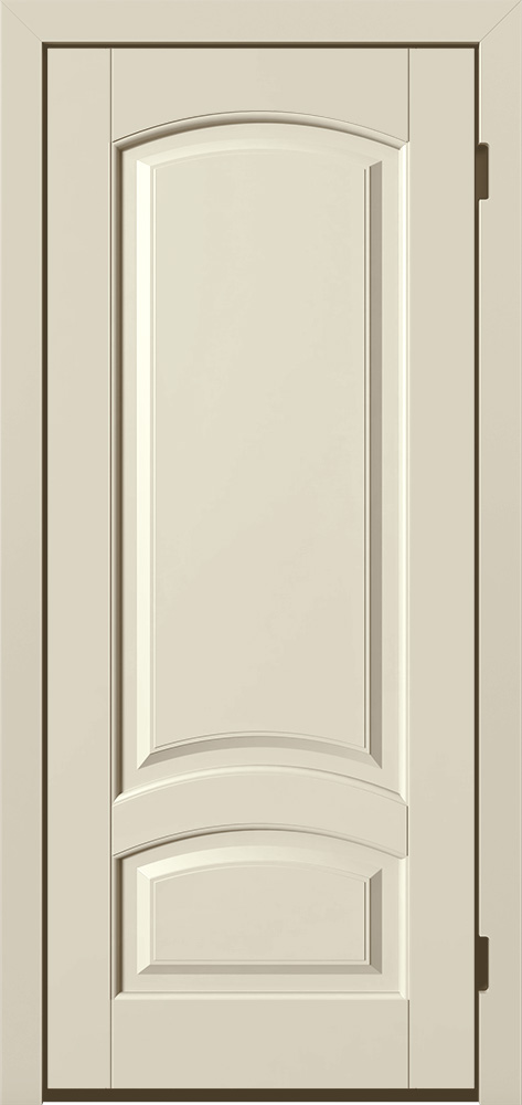 Ancona 20ПГ Эмаль 1013