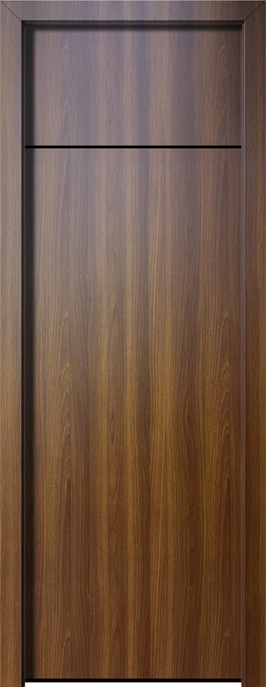 19.06.25 Экошпон ОСФ