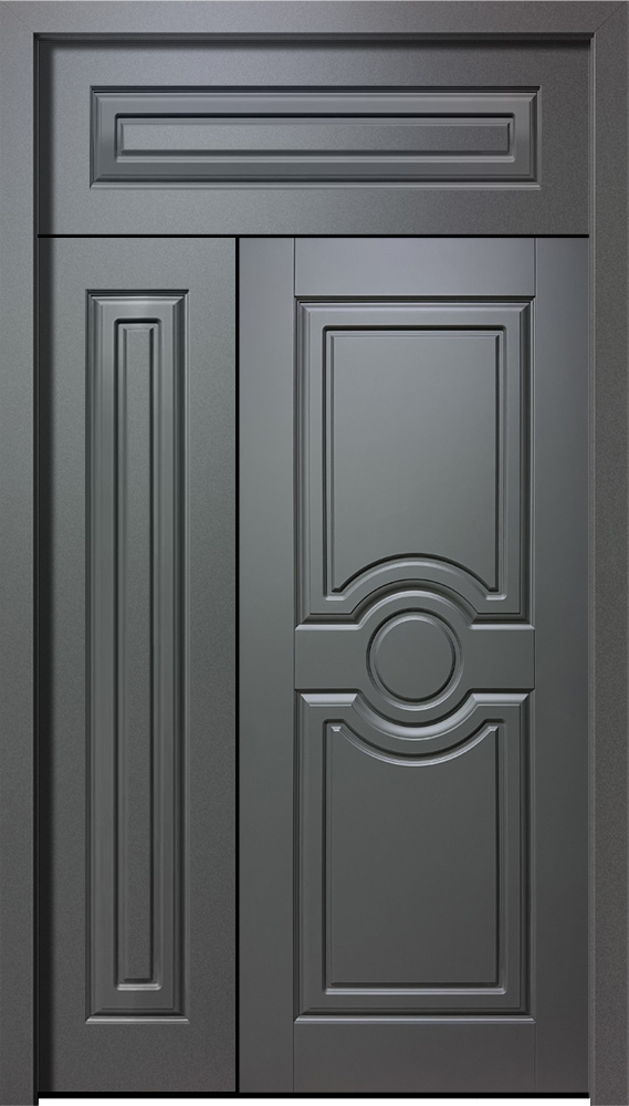 10.53.20 Эмаль ОСФБВ