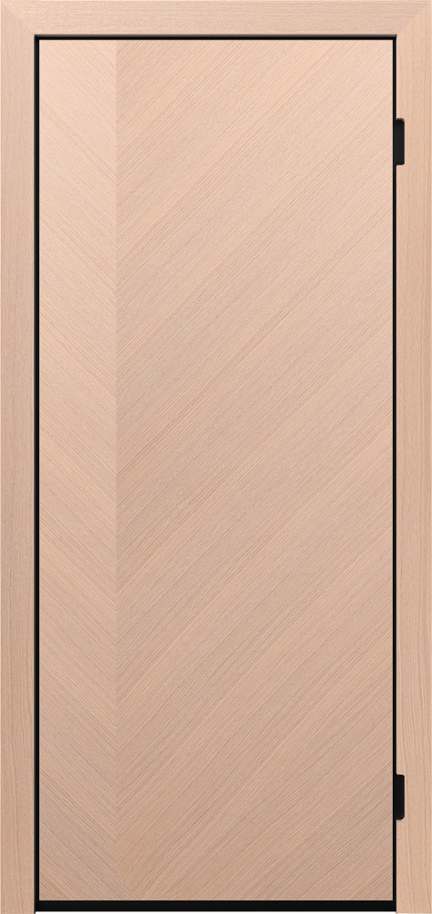 PianaDub 14PG Шпон piana_дуб_лаванда