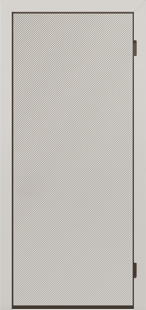 Combo 9 Эмаль 9010