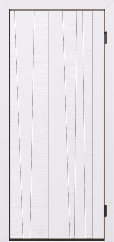 Scandi 3 Эмаль 9003