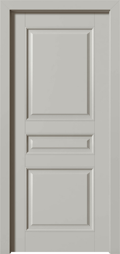 Zeus PG3 Эмаль 7044