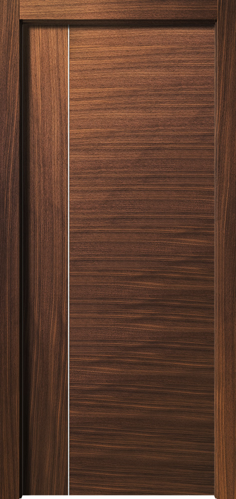 Piana 3MPG mold Шпон oreh_milan