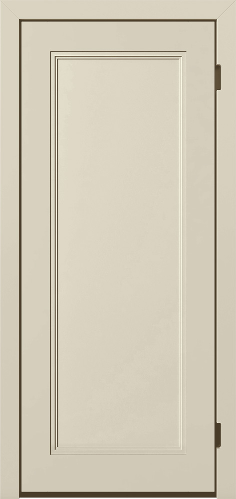 Medea PF Эмаль 1013