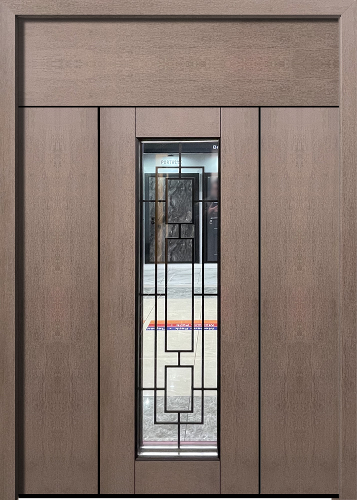 13.13.13 Шпон ДСФББ