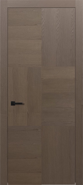 Piana Дуб 20 PG 