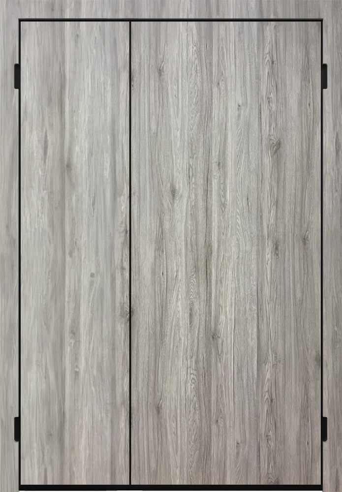 19.13.26 Экошпон ОСФБ