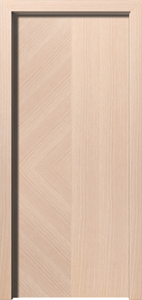 PianaDub 12PG Шпон piana_дуб_молочный