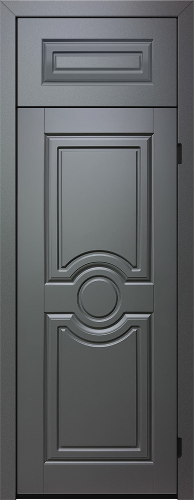 10.53.20 Эмаль ОСФ