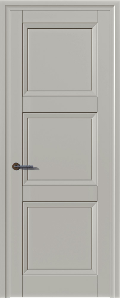Opera PF3
