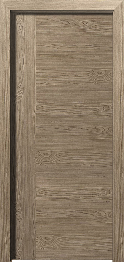 Piana kanadskiy 3 PG