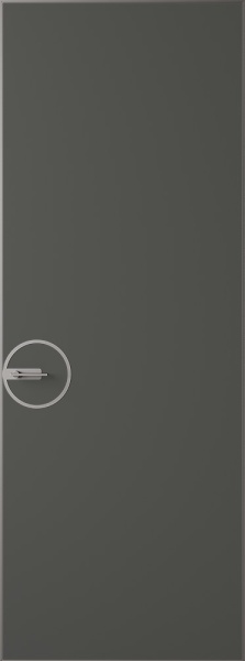 Steel 6с