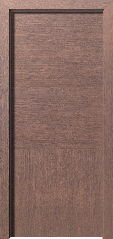 PianaDub 4MPG mold Шпон piana_дуб_кремовый