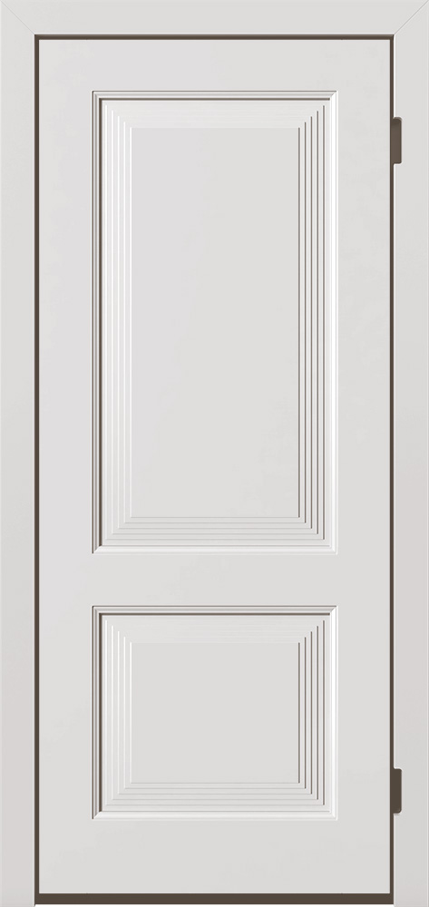 Livello PF2 Эмаль 9016