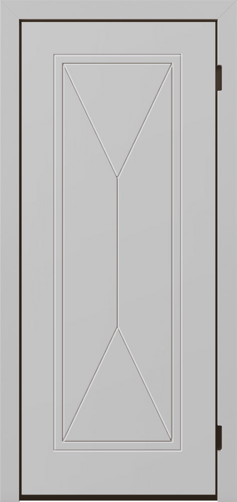 Time 77ПГ Эмаль 7047