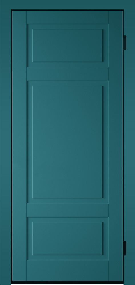 Optima atlantic 32ПГ