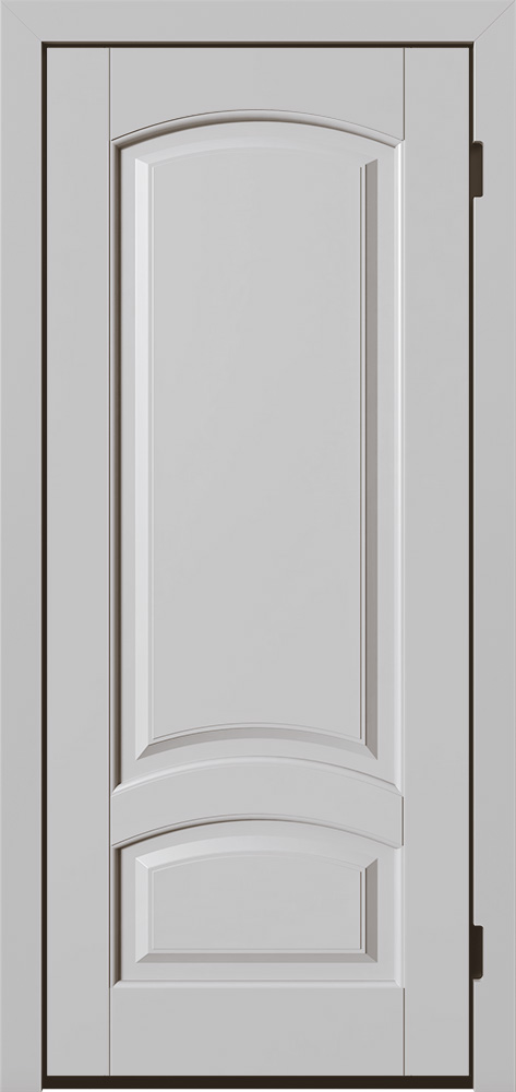 Ancona 20ПГ Эмаль 7047