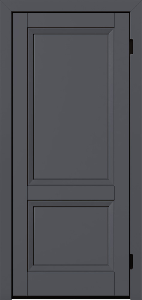 Opera PF2 Эмаль 7016