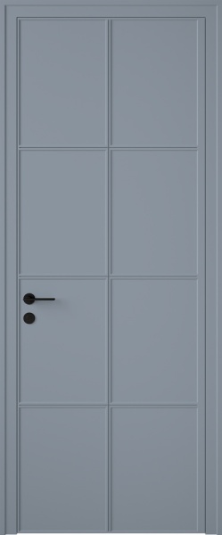 Corner 8