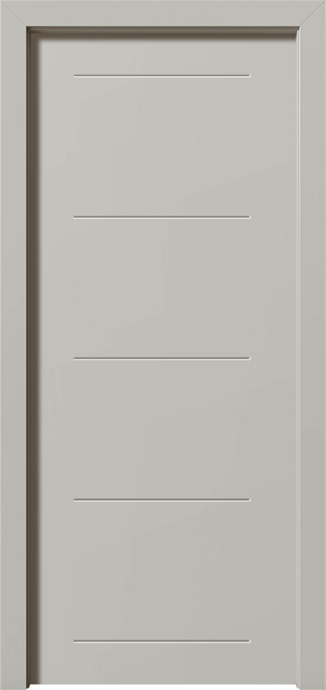 Time 2ПГ-2 Эмаль 7044