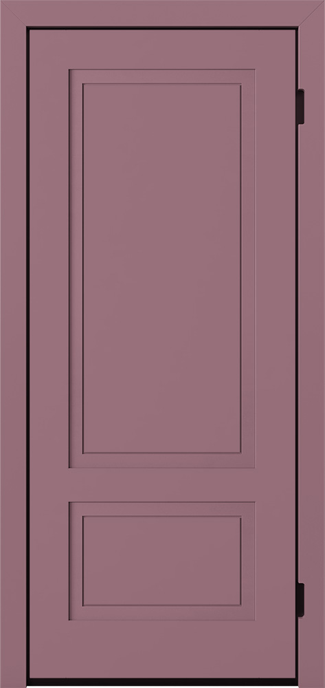 Lucky 2DG Soft Touch siren