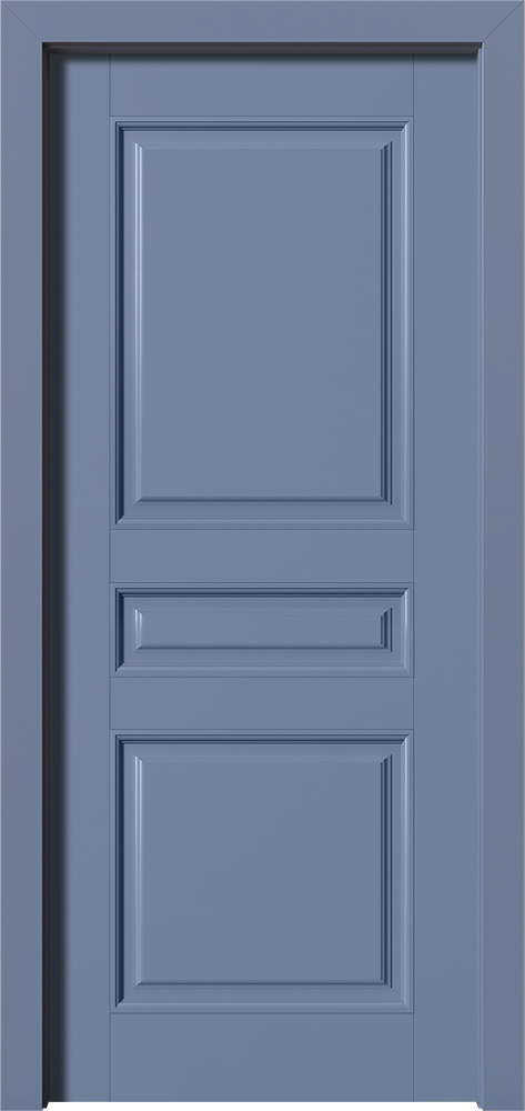 Zeus PG3 Эмаль 5014