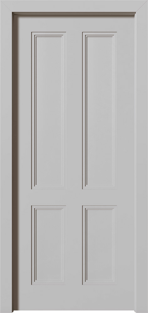 Medea GF4 Эмаль 7047