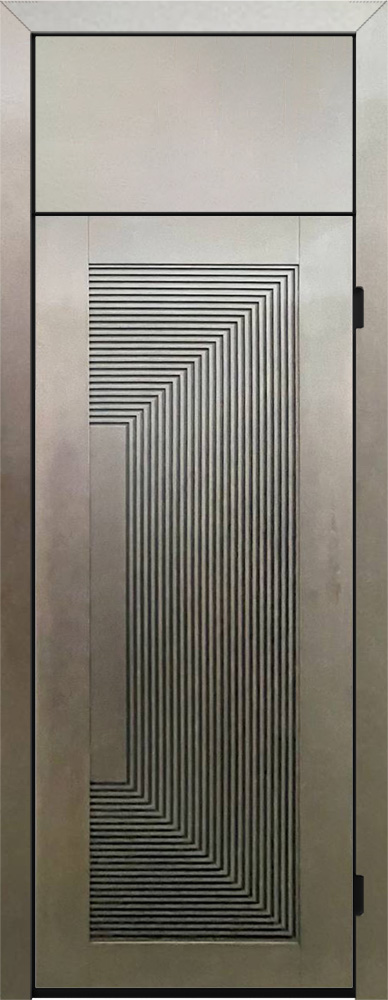 14.15.42 Массив ОСФ