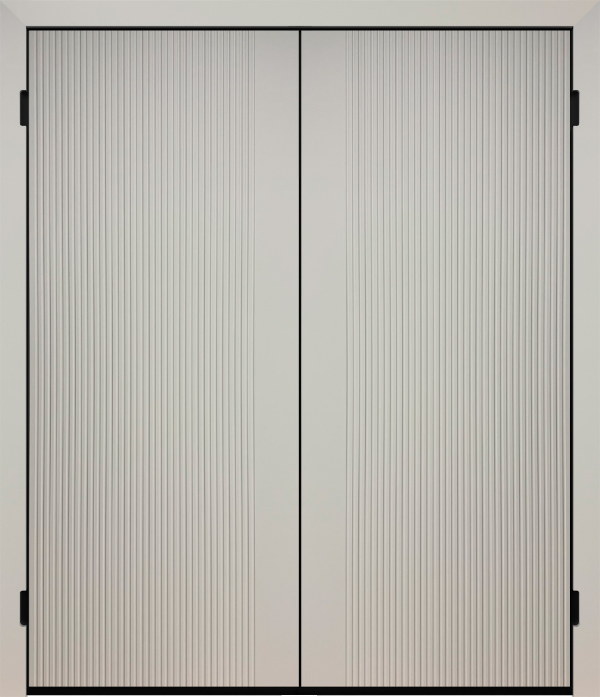 10.33.11 Soft Touch ДС