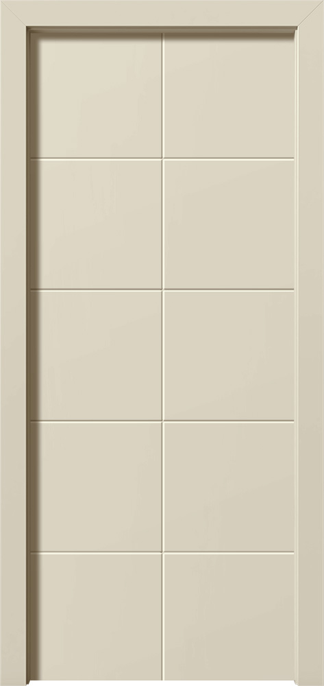 Time 51ПГ Эмаль 1013