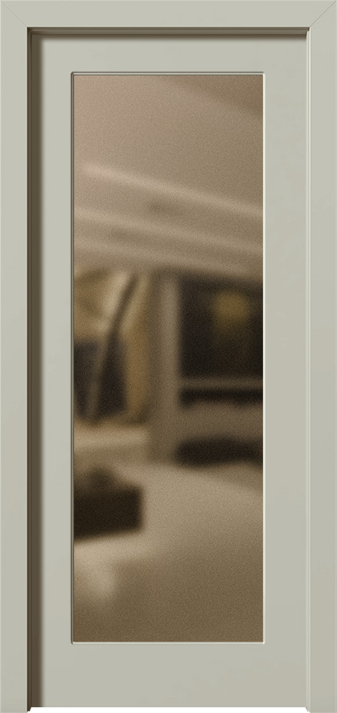 Toulon PF Эмаль 7032