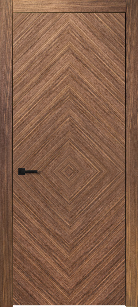 Piana Орех 21 PG 