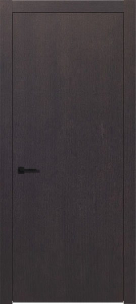 Piana Дуб 1 PG верт. 