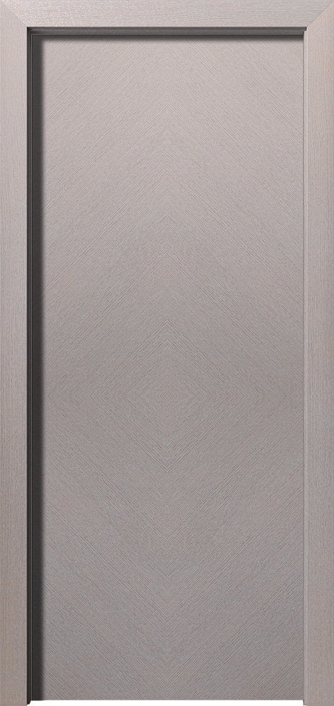 PianaDub 21PG Шпон piana_дуб_фуме