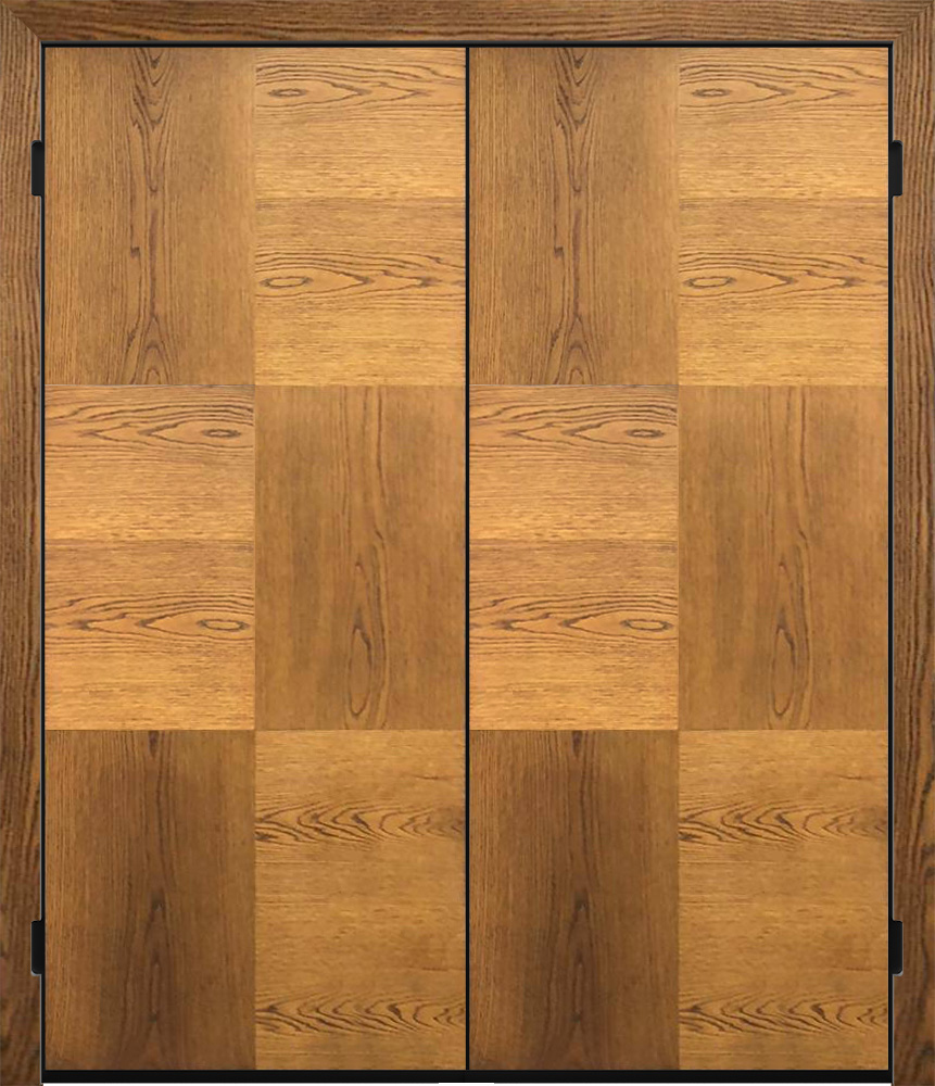 14.13.13_b Экошпон ДС