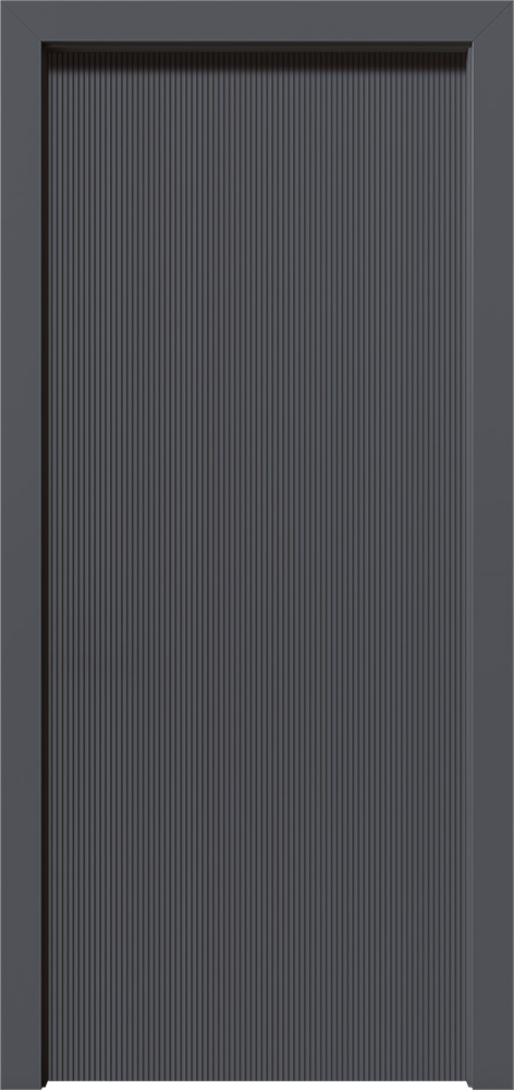 Combo 1 Эмаль 7016