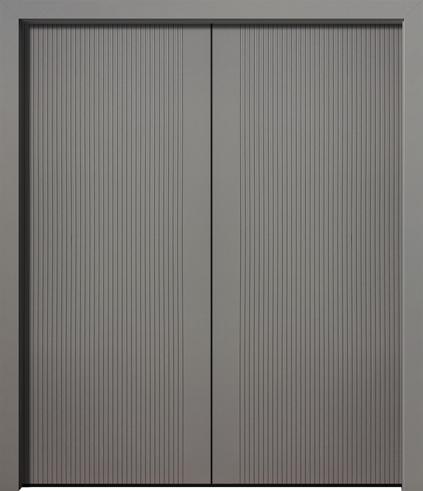 19.06.14 Экошпон ДС