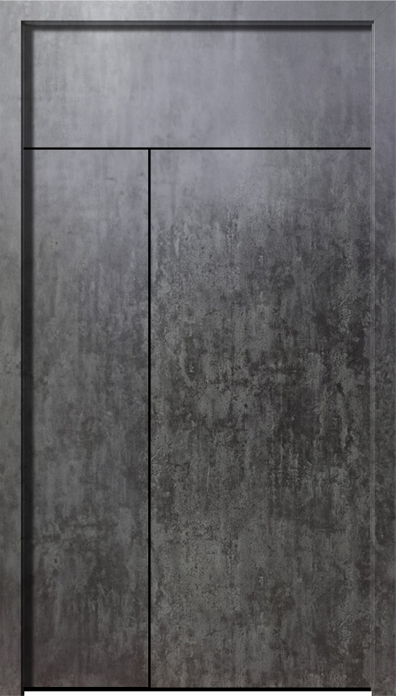 10.35.32 Экошпон ОСФБВ