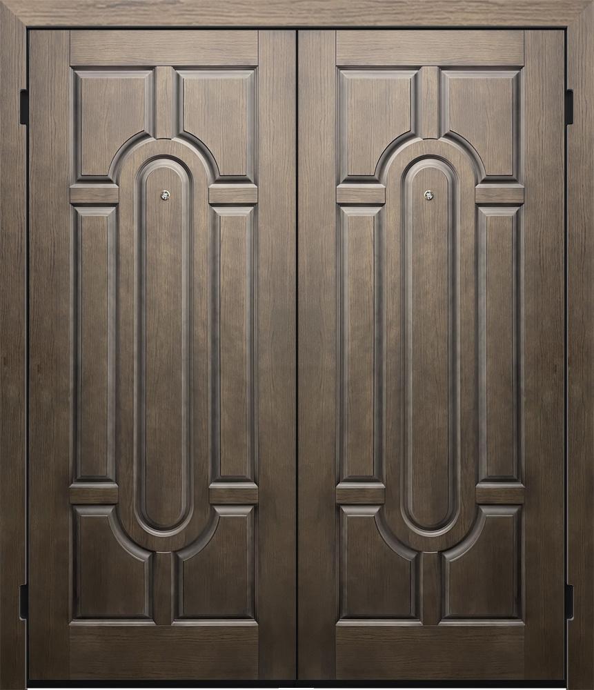 19.09.58 Шпон ДС