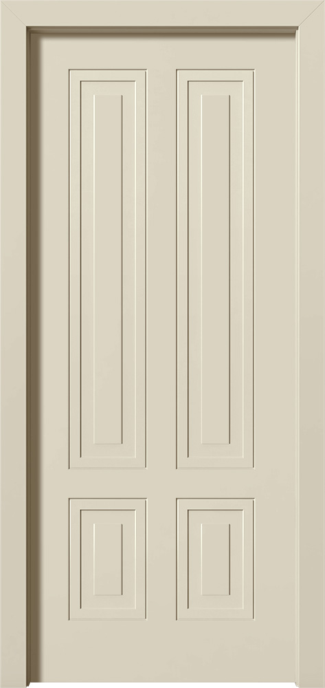 Baya GF4 Эмаль 1013