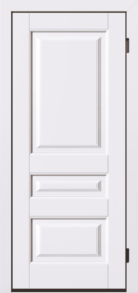 Ancona 33ПГ Эмаль 9003