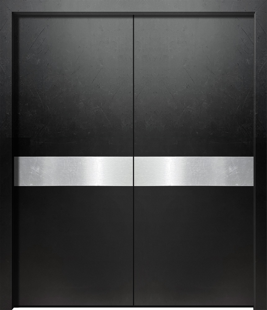  17.58.11 Экошпон ДС