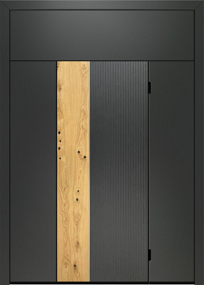 14.16.38 Эмаль ДСФББ