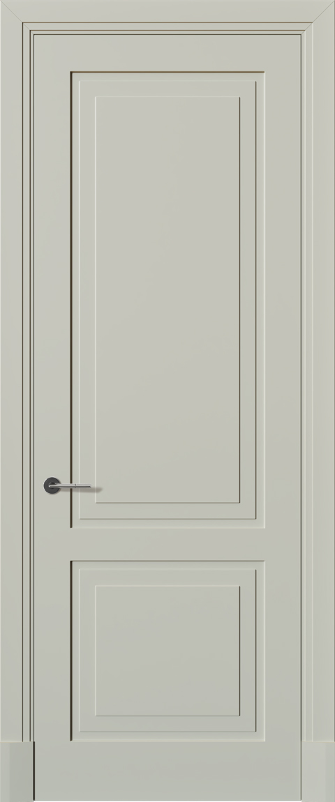 NewYork New York PF2