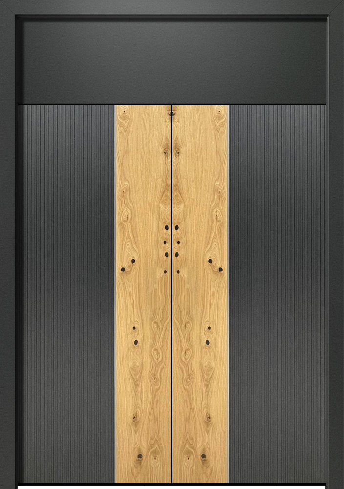 14.16.38 Эмаль ДСФ