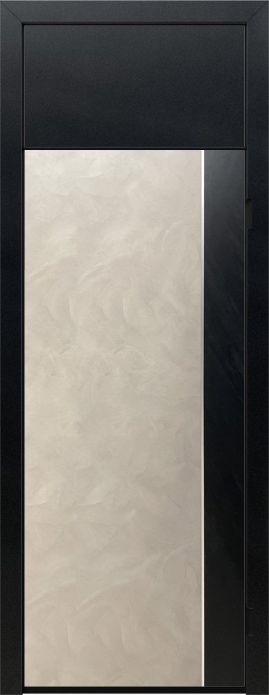 АВП Arpa 11.02 c молдингом 3397 и 0509 ОСФ