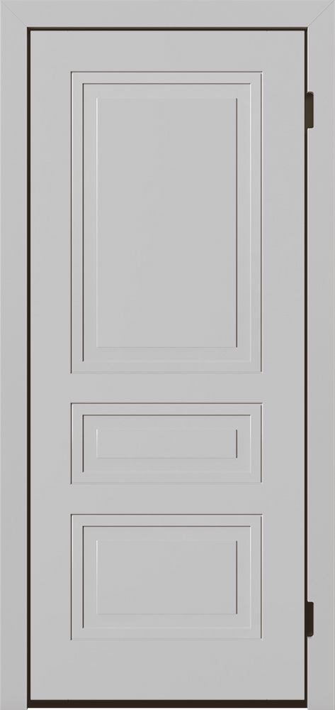 Baya PG3 Эмаль 7047