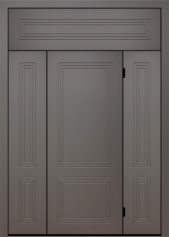 10.32.40 Soft Touch ДСФББ